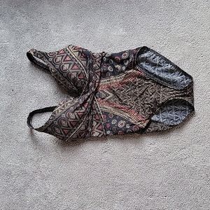 Miraclesuit Byzantium sz 14